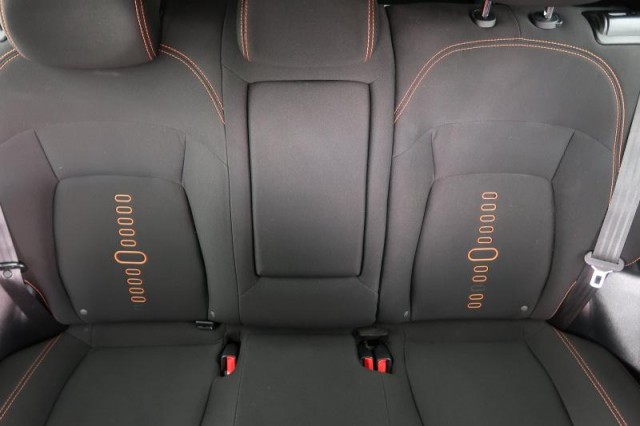 Kia Sportage  1.7 CRDi 
