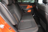 Kia Sportage  1.7 CRDi 