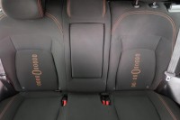 Kia Sportage  1.7 CRDi 
