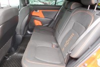 Kia Sportage  1.7 CRDi 