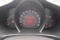 Kia Sportage  1.7 CRDi 