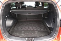 Kia Sportage  1.7 CRDi 