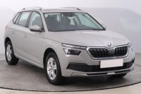 Škoda Kamiq  1.0 TSI 