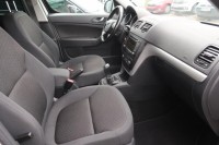 Škoda Yeti  1.2 TSI Elegance