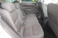 Škoda Yeti  1.2 TSI Elegance