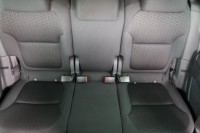 Škoda Yeti  1.2 TSI Elegance