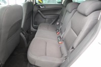Škoda Yeti  1.2 TSI Elegance