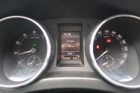 Škoda Yeti  1.2 TSI Elegance