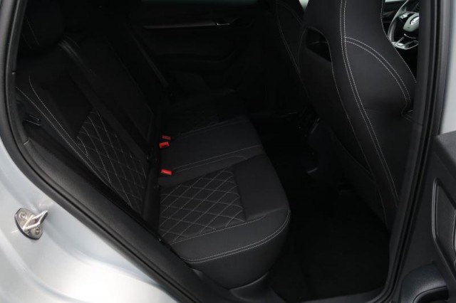 Škoda Karoq  2.0 TDI Sportline