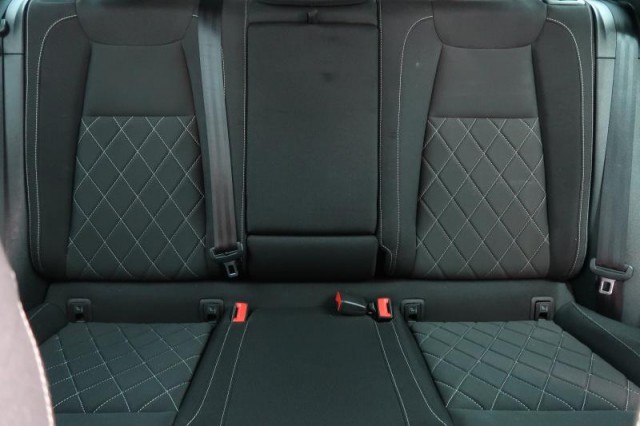 Škoda Karoq  2.0 TDI Sportline