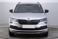Škoda Karoq  2.0 TDI Sportline