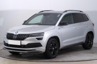 Škoda Karoq  2.0 TDI Sportline
