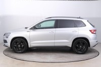 Škoda Karoq  2.0 TDI Sportline