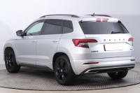 Škoda Karoq  2.0 TDI Sportline