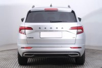 Škoda Karoq  2.0 TDI Sportline