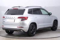 Škoda Karoq  2.0 TDI Sportline