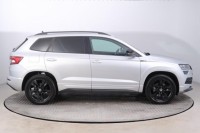 Škoda Karoq  2.0 TDI Sportline
