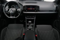 Škoda Karoq  2.0 TDI Sportline
