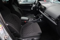 Škoda Karoq  2.0 TDI Sportline