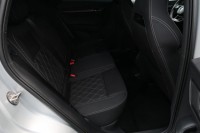 Škoda Karoq  2.0 TDI Sportline