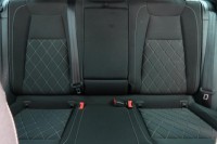 Škoda Karoq  2.0 TDI Sportline