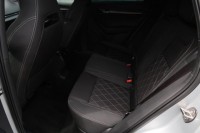 Škoda Karoq  2.0 TDI Sportline