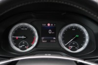 Škoda Karoq  2.0 TDI Sportline