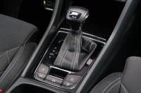Škoda Karoq  2.0 TDI Sportline