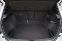 Škoda Karoq  2.0 TDI Sportline