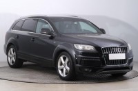 Audi Q7  3.0 TDI 