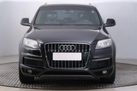 Audi Q7  3.0 TDI 