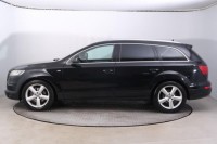 Audi Q7  3.0 TDI 