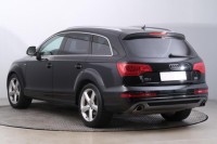 Audi Q7  3.0 TDI 