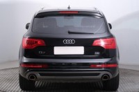 Audi Q7  3.0 TDI 