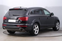 Audi Q7  3.0 TDI 