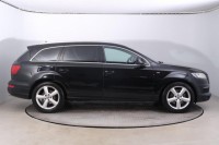 Audi Q7  3.0 TDI 