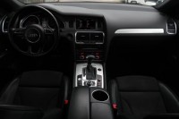 Audi Q7  3.0 TDI 