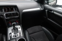 Audi Q7  3.0 TDI 