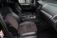 Audi Q7  3.0 TDI 