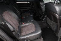 Audi Q7  3.0 TDI 