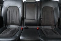 Audi Q7  3.0 TDI 