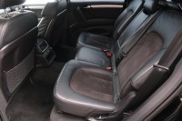 Audi Q7  3.0 TDI 