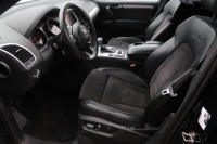 Audi Q7  3.0 TDI 