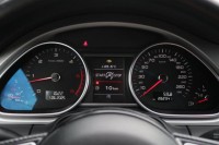 Audi Q7  3.0 TDI 