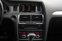 Audi Q7  3.0 TDI 