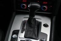 Audi Q7  3.0 TDI 
