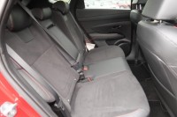 Hyundai Tucson  1.6 T-GDI 48V MHEV 