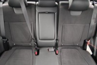 Hyundai Tucson  1.6 T-GDI 48V MHEV 