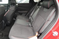 Hyundai Tucson  1.6 T-GDI 48V MHEV 