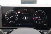 Hyundai Tucson  1.6 T-GDI 48V MHEV 